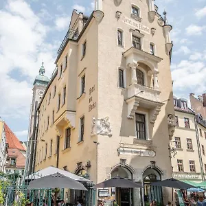 rezervovat zde