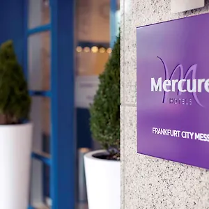 mercure-hotel-frankfurt-city-messe.frankfurtammainhotels.com/