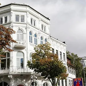 sleephotels-casino.hamburg-hotels-de.com/