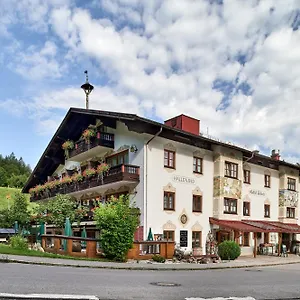3* Hotel Aktivhotel&gasthof Schmelz Ihr Wellness In