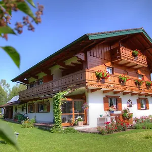  Apartment Haus Rieder