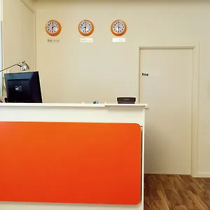 book here
