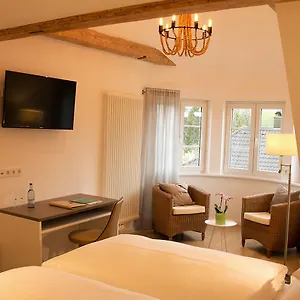 Hotell Adler