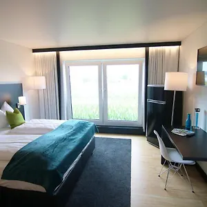 Hotell Bg By Wmm