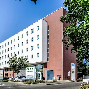 Hotel Ibis Budget